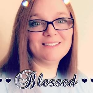 Meet your Posher, Suzette